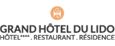 HOTEL LE LIDO