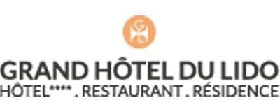 HOTEL LE LIDO