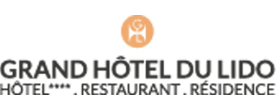 HOTEL LE LIDO