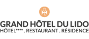 HOTEL LE LIDO