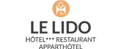 HOTEL LE LIDO