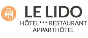 HOTEL LE LIDO