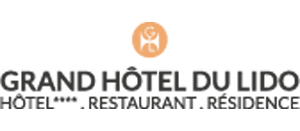 HOTEL LE LIDO
