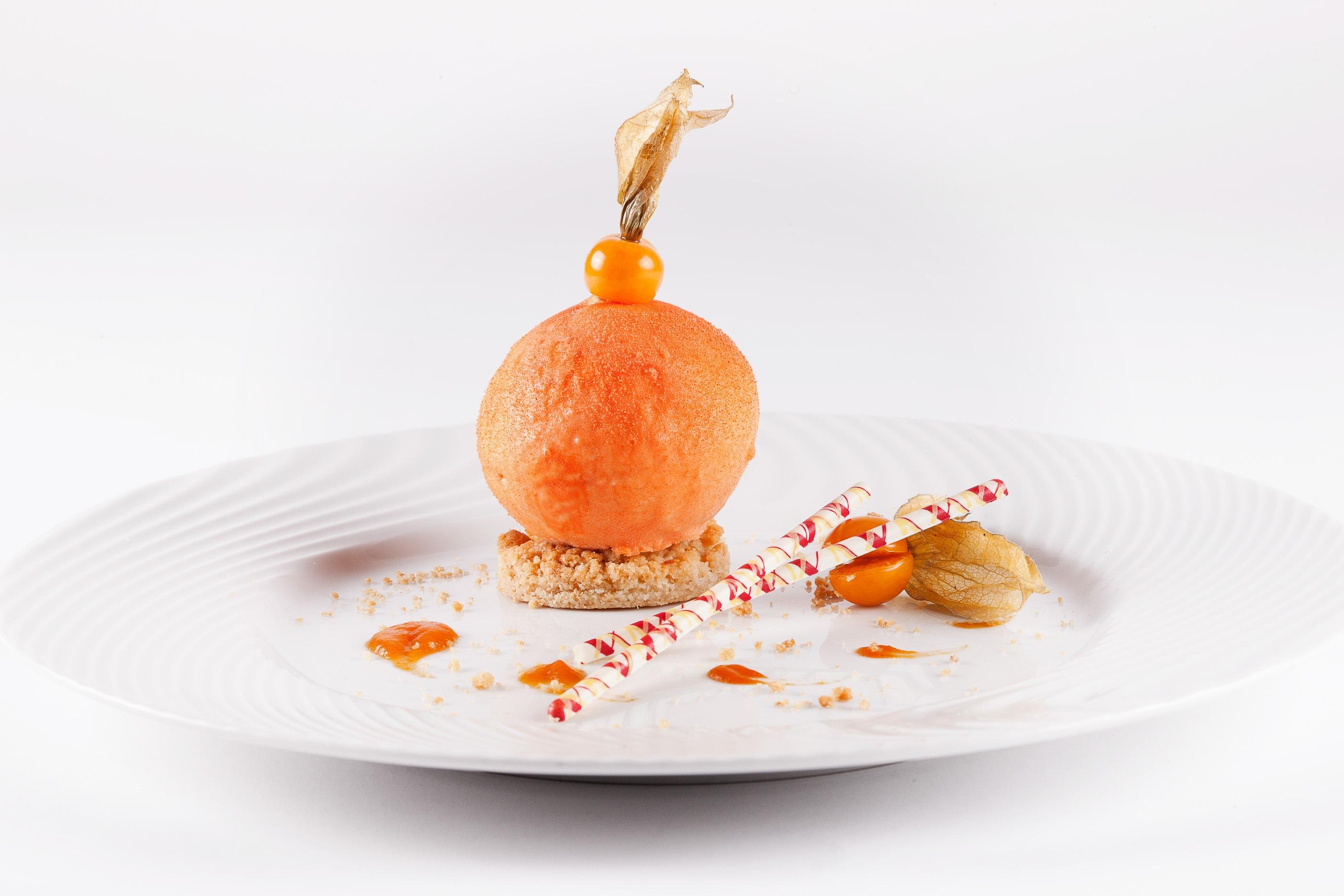 Dîner gastronomique Coffret cadeau en région Occitanie , ArgelèssurMer